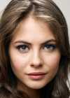 Уилла Холланд Фото актера Уилла Холланд