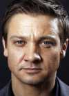 Джереми Реннер Фото актера Джереми Реннер